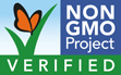 1. Non-GMO